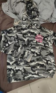 (Category: ) located in . Submitted by rm10post (Listing ID 1329004554, Image 1). Description: .