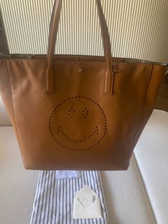（分類：）位於 。 由 nagitac86 提交（商品編號 1329007316，圖片 1）。簡介： 。