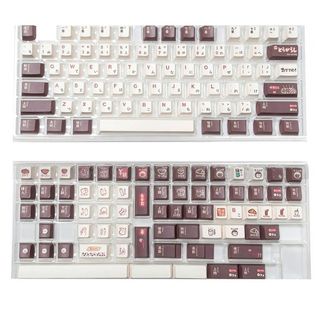 (Category: ) located in . Submitted by anyco_store (Listing ID 1328989666, Image 1). Description: .