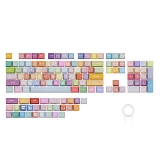 (Category: ) located in . Submitted by anyco_store (Listing ID 1328988067, Image 1). Description: .