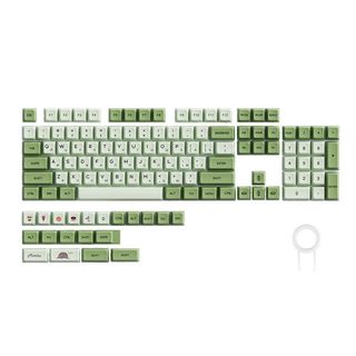 (Category: ) located in . Submitted by anyco_store (Listing ID 1328982543, Image 1). Description: .