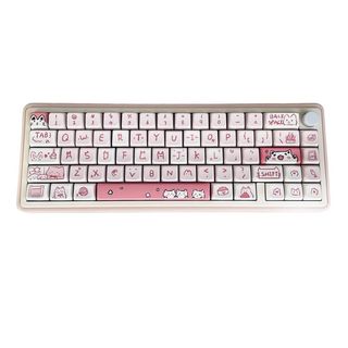 (Category: ) located in . Submitted by anyco_store (Listing ID 1328995398, Image 1). Description: .