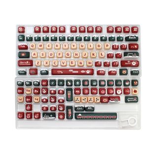 (Category: ) located in . Submitted by anyco_store (Listing ID 1328987799, Image 1). Description: .