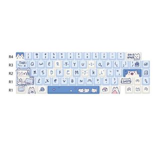 (Category: ) located in . Submitted by anyco_store (Listing ID 1328993327, Image 1). Description: .