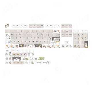 (Category: ) located in . Submitted by anyco_store (Listing ID 1328991404, Image 1). Description: .