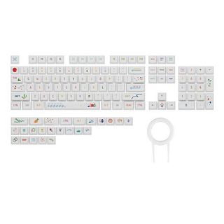 (Category: ) located in . Submitted by anyco_store (Listing ID 1328986997, Image 1). Description: .