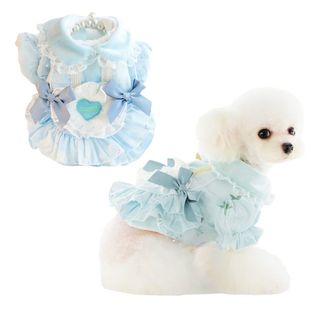 (Category: ) located in . Submitted by anyco_store (Listing ID 1328977043, Image 1). Description: .