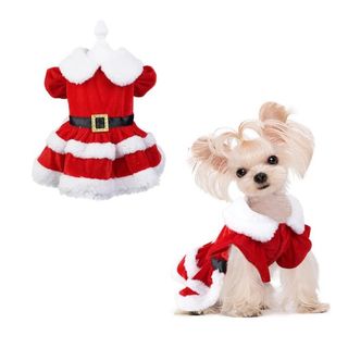 (Category: ) located in . Submitted by anyco_store (Listing ID 1328975428, Image 1). Description: .