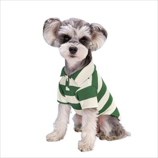 (Category: ) located in . Submitted by anyco_store (Listing ID 1328976502, Image 1). Description: .