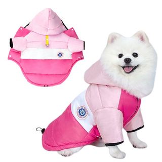 (Category: ) located in . Submitted by anyco_store (Listing ID 1328973825, Image 1). Description: .