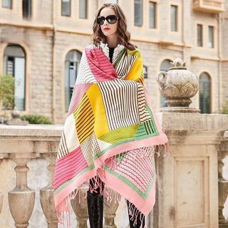 (Category: ) located in . Submitted by anyco_store (Listing ID 1328989305, Image 1). Description: .