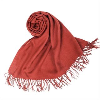 (Category: ) located in . Submitted by anyco_store (Listing ID 1328994936, Image 1). Description: .