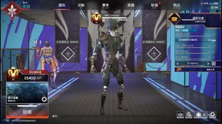 （分類：）位於 。 由 apexr6 提交（商品編號 1329104851，圖片 1）。簡介： 。