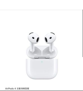 （分類：）位於 。 由 jack0010 提交（商品編號 1328989847，圖片 1）。簡介： 。