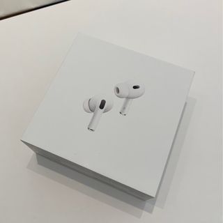 （分類：）位於 。 由 babannana 提交（商品編號 1329017440，圖片 1）。簡介： 。