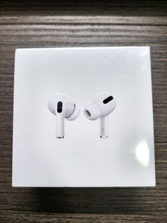 （分類：）位於 。 由 astalllll 提交（商品編號 1329081286，圖片 1）。簡介： 。