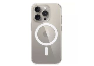 (Category: ) located in . Submitted by shoprinat (Listing ID 1329005394, Image 1). Description: .