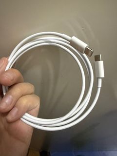 （分類：）位於 。 由 kaaaaaaaaaa 提交（商品編號 1329017717，圖片 1）。簡介： 。