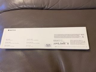 （分類：）位於 。 由 ch725 提交（商品編號 1328950380，圖片 1）。簡介： 。
