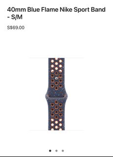 (Category: ) located in . Submitted by goodvalue_sg (Listing ID 1329040000, Image 1). Description: .