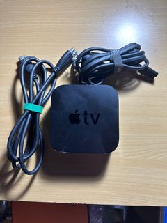 (Category: ) located in . Submitted by syairick (Listing ID 1329092253, Image 1). Description: .