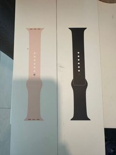 （分類：）位於 。 由 ginny.chinnie 提交（商品編號 1328983643，圖片 1）。簡介： 。