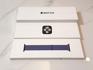 （分類：）位於 。 由 anlittlethings 提交（商品編號 1328950175，圖片 1）。簡介： 。