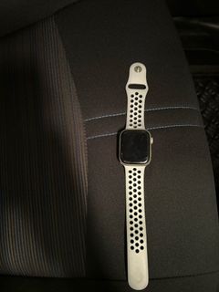 （分類：）位於 。 由 frankiekit 提交（商品編號 1328977298，圖片 1）。簡介： 。