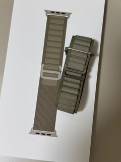 （分類：）位於 。 由 yungl06 提交（商品編號 1329060601，圖片 1）。簡介： 。