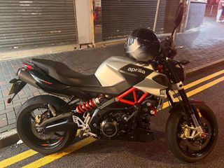 （分類：）位於 。 由 terryng1121 提交（商品編號 1328957103，圖片 1）。簡介： 。