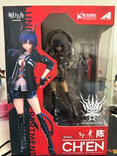 (Category: ) located in . Submitted by mirio (Listing ID 1329051296, Image 1). Description: .
