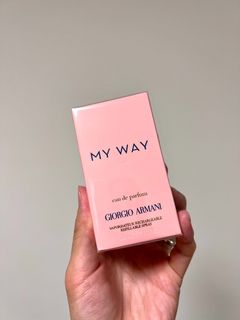 （分類：）位於 。 由 all4ushop 提交（商品編號 1329099808，圖片 1）。簡介： 。