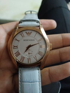 （分類：）位於 。 由 haaeeb6570 提交（商品編號 1329042985，圖片 1）。簡介： 。