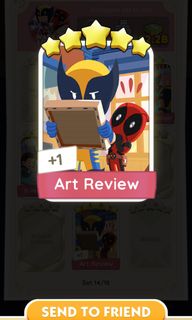 (Category: ) located in . Submitted by khai_619 (Listing ID 1329106038, Image 1). Description: .