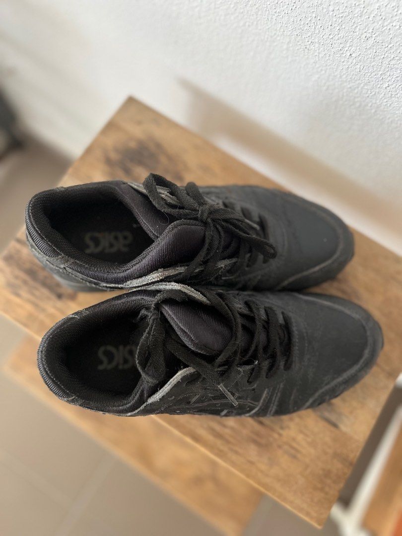 Asics gel lyte 111 outlet