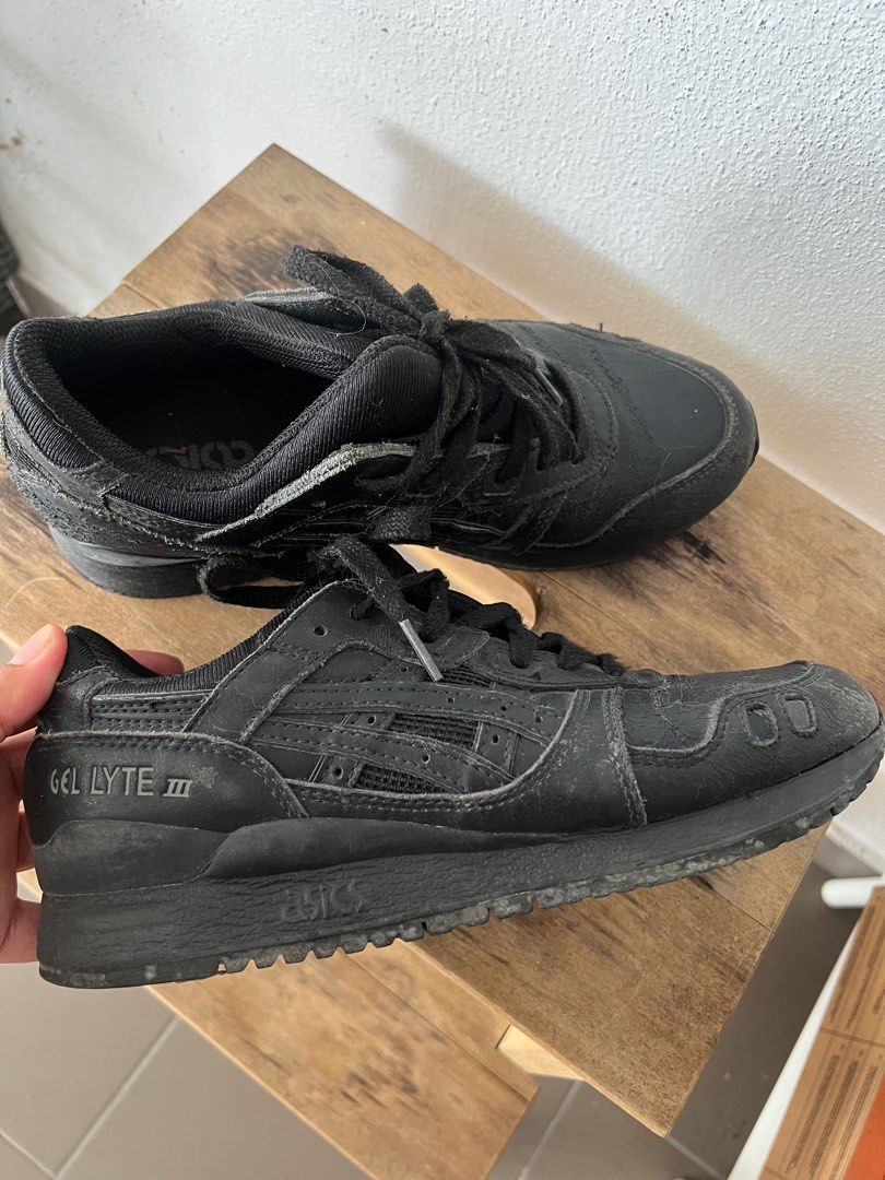 Asics gel lyte 111 outlet