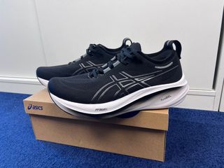 （分類：）位於 。 由 alexa_woooo 提交（商品編號 1328998184，圖片 1）。簡介： 。