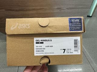 （分類：）位於 。 由 oldchv 提交（商品編號 1329023744，圖片 1）。簡介： 。