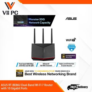 (Category: ) located in . Submitted by viipc (Listing ID 1172629914, Image 1). Description: .