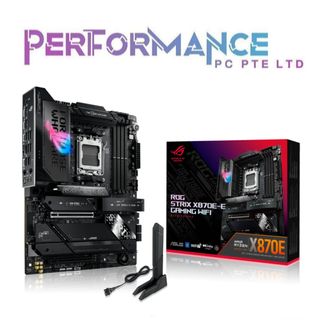 (Category: ) located in . Submitted by performance.pc.pte.ltd (Listing ID 1328988800, Image 1). Description: .