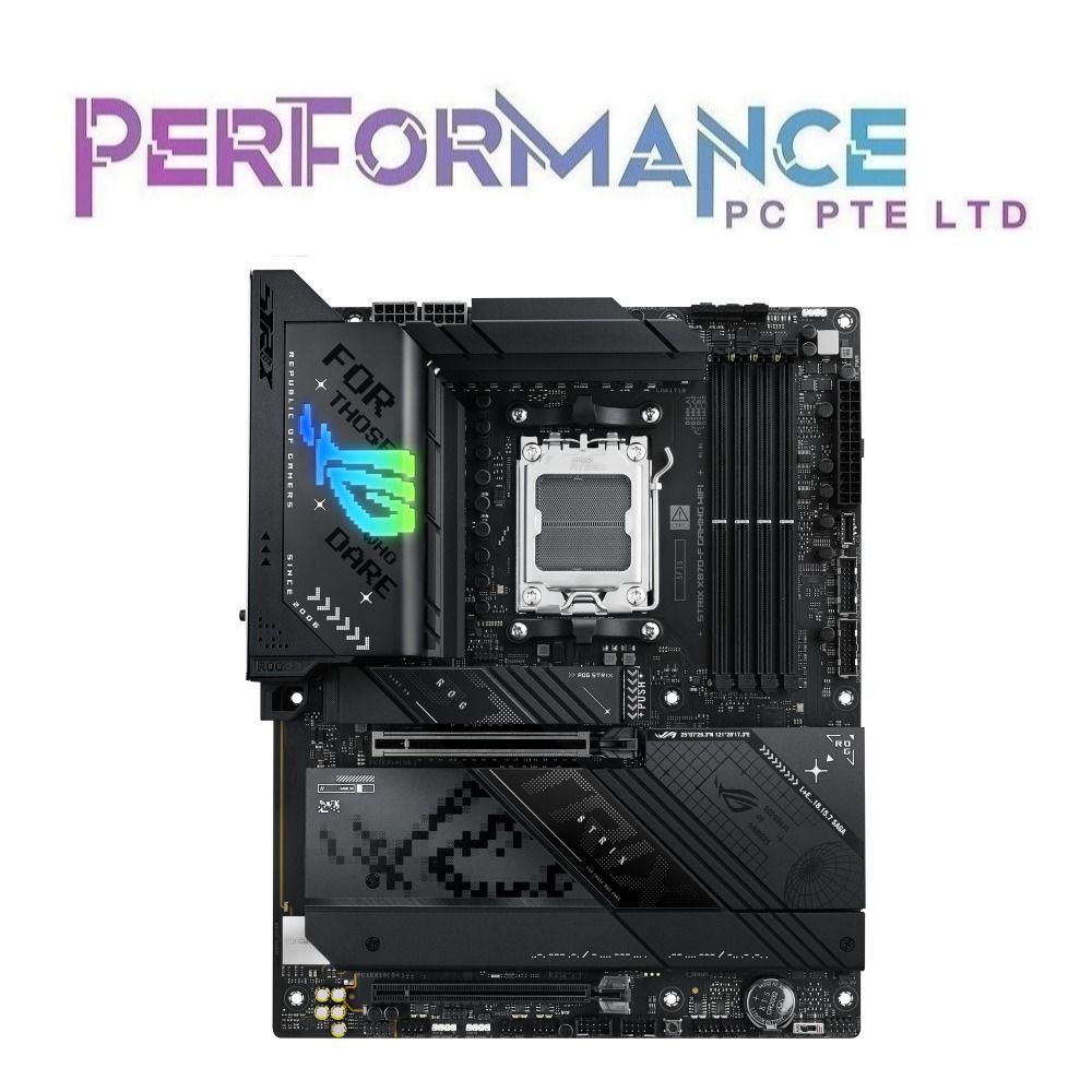 ASUS TUF H370-PRO GAMING & Intel 8700k（TUF GAMING X570-PLUS (WI 