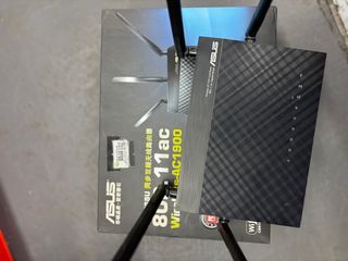 （分類：）位於 。 由 trustnoone852 提交（商品編號 1329041719，圖片 1）。簡介： 。