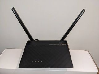 由 lcx2000 (刊登 ID 1329038340，圖片 1) 提交，位於 的 (類別：)，說明：。