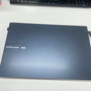 （分類：）位於 。 由 mami111 提交（商品編號 1329042177，圖片 1）。簡介： 。
