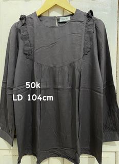 (Kategori: ) berada di . Dikirim oleh plptrash (ID iklan 1329077140, Gambar 1). Deskripsi: .