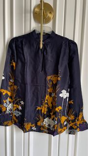 (Kategori: ) berada di . Dikirim oleh TimoTimoShop (ID iklan 1329106518, Gambar 1). Deskripsi: .