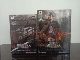 (Category: ) located in . Submitted by baodou (Listing ID 1329001643, Image 1). Description: .