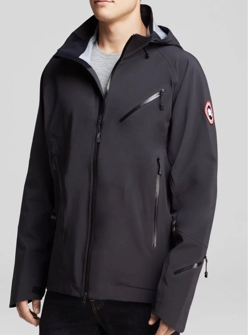 Canada goose technical shell cheap