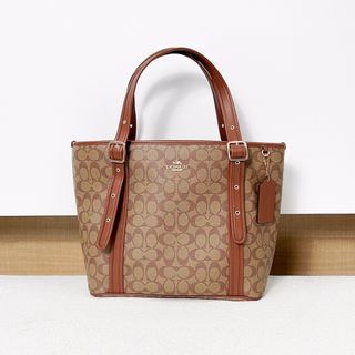 COACH RANGER BACKPACK F88870 Men s Fashion Bags Backpacks on Carousell