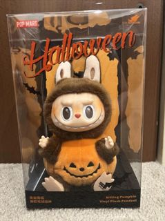 (Category: ) located in . Submitted by elvinlimcg (Listing ID 1329098209, Image 1). Description: .